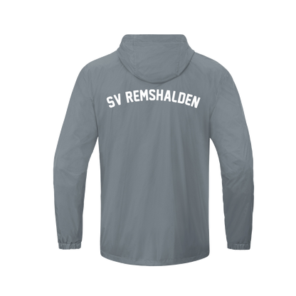 Allwetterjacke SV Remshalden Trainer