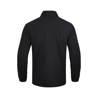 Allwetterjacke Power SC Urbach Frauen