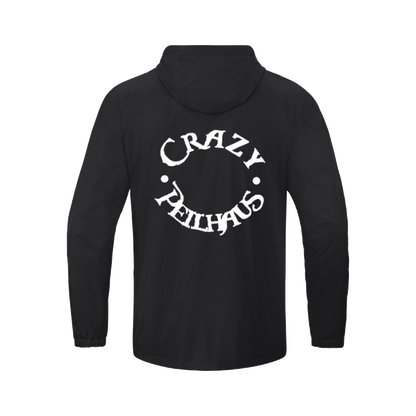 JAKO Allwetterjacke Team 2.0 Crazy Peilhaus
