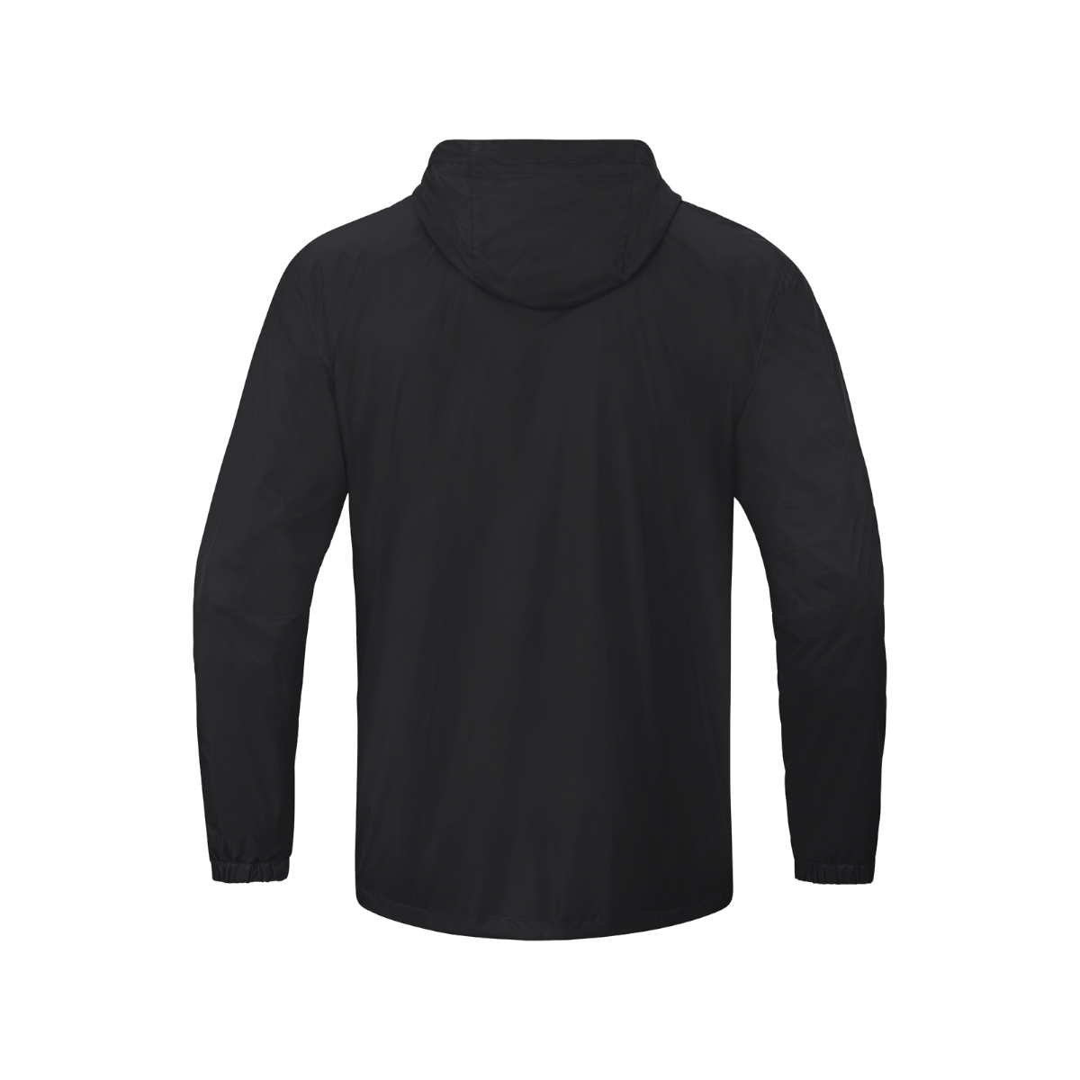 JAKO Allwetterjacke Team 2.0 TSV Deizisau Fußball Trainer