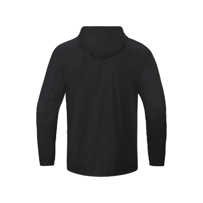 JAKO Allwetterjacke Team 2.0 TSV Deizisau Fußball Trainer