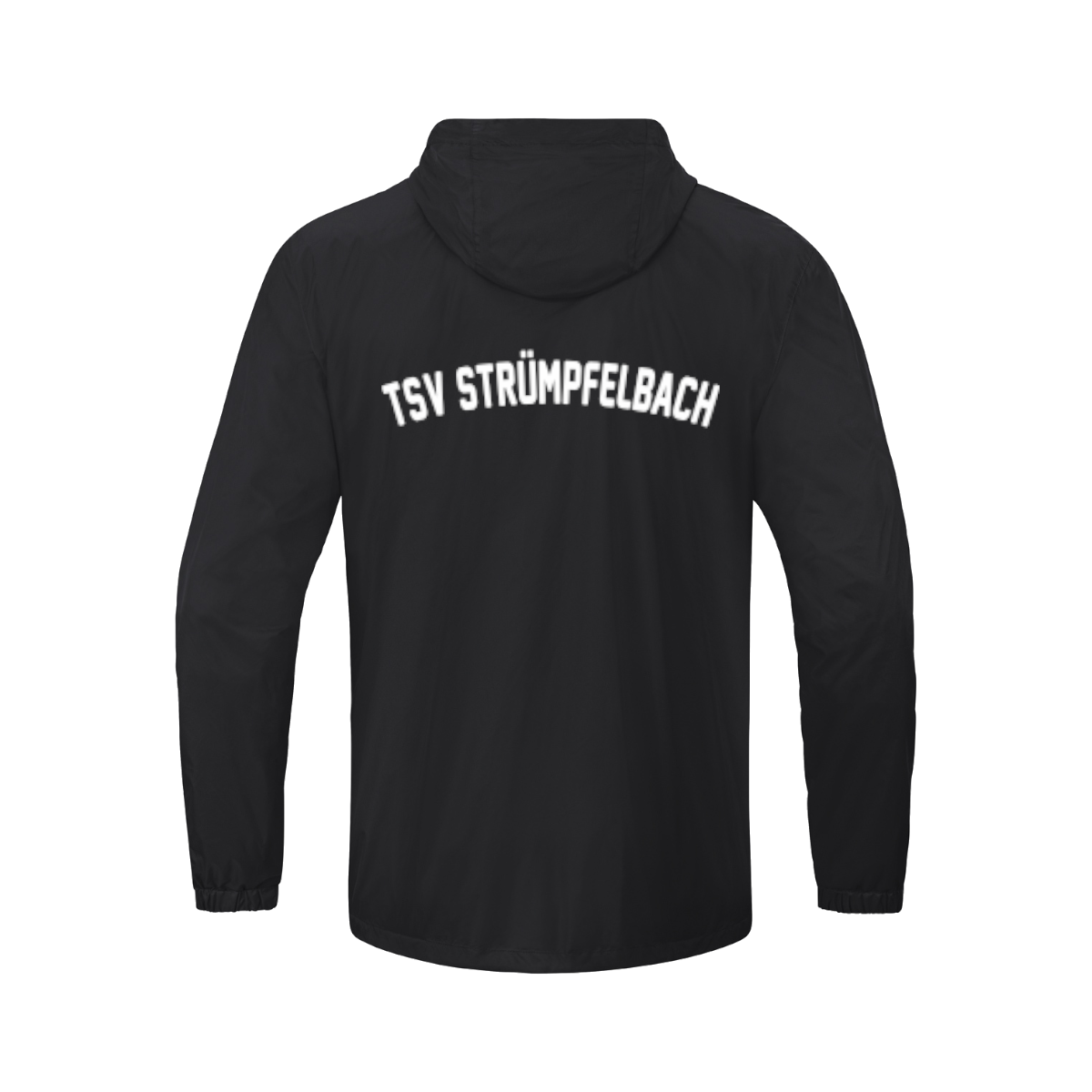 JAKO Allwetterjacke Team 2.0