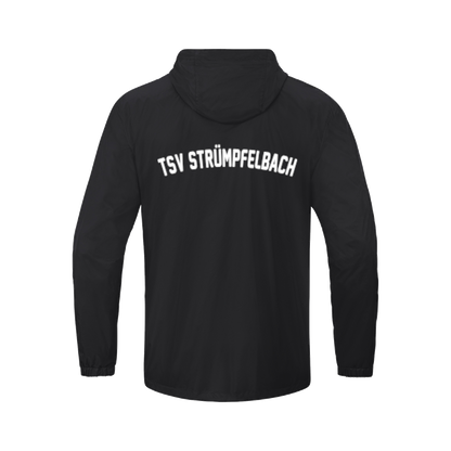 JAKO Allwetterjacke Team 2.0