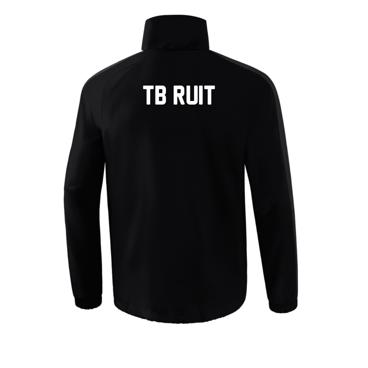 Team Allwetterjacke TB Ruit Jugend