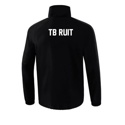 Team Allwetterjacke TB Ruit Jugend