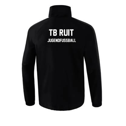 Team Allwetterjacke TB Ruit Jugendtrainer