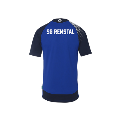 Ambition 28 Shirt SG Remstal