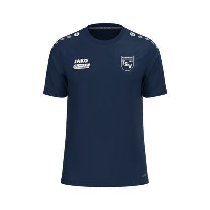 JAKO T-Shirt One TSV Haubersbronn Leichtathletik