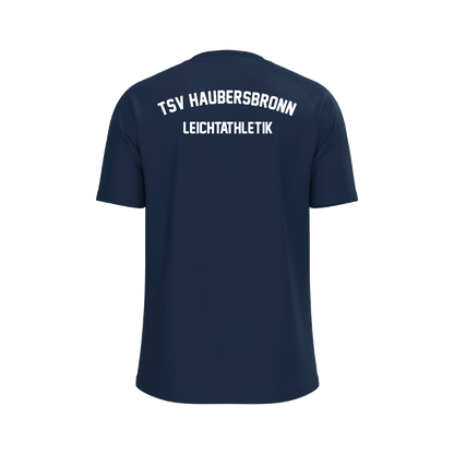 JAKO T-Shirt One TSV Haubersbronn Leichtathletik