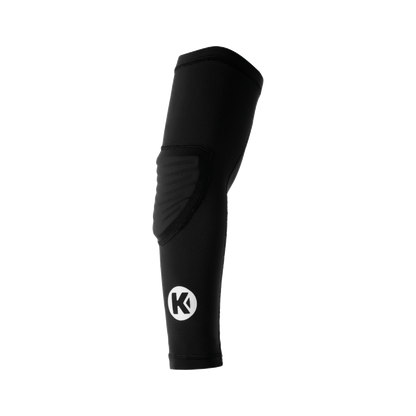 Armsleeve TSV Schwaikheim Basketball