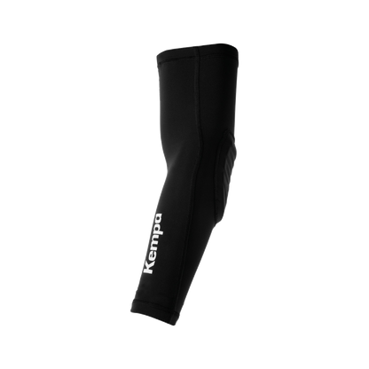 Armsleeve TSV Schwaikheim Basketball