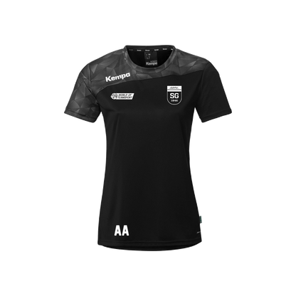 Athletics 29 Shirt Damen SG Schorndorf Handball