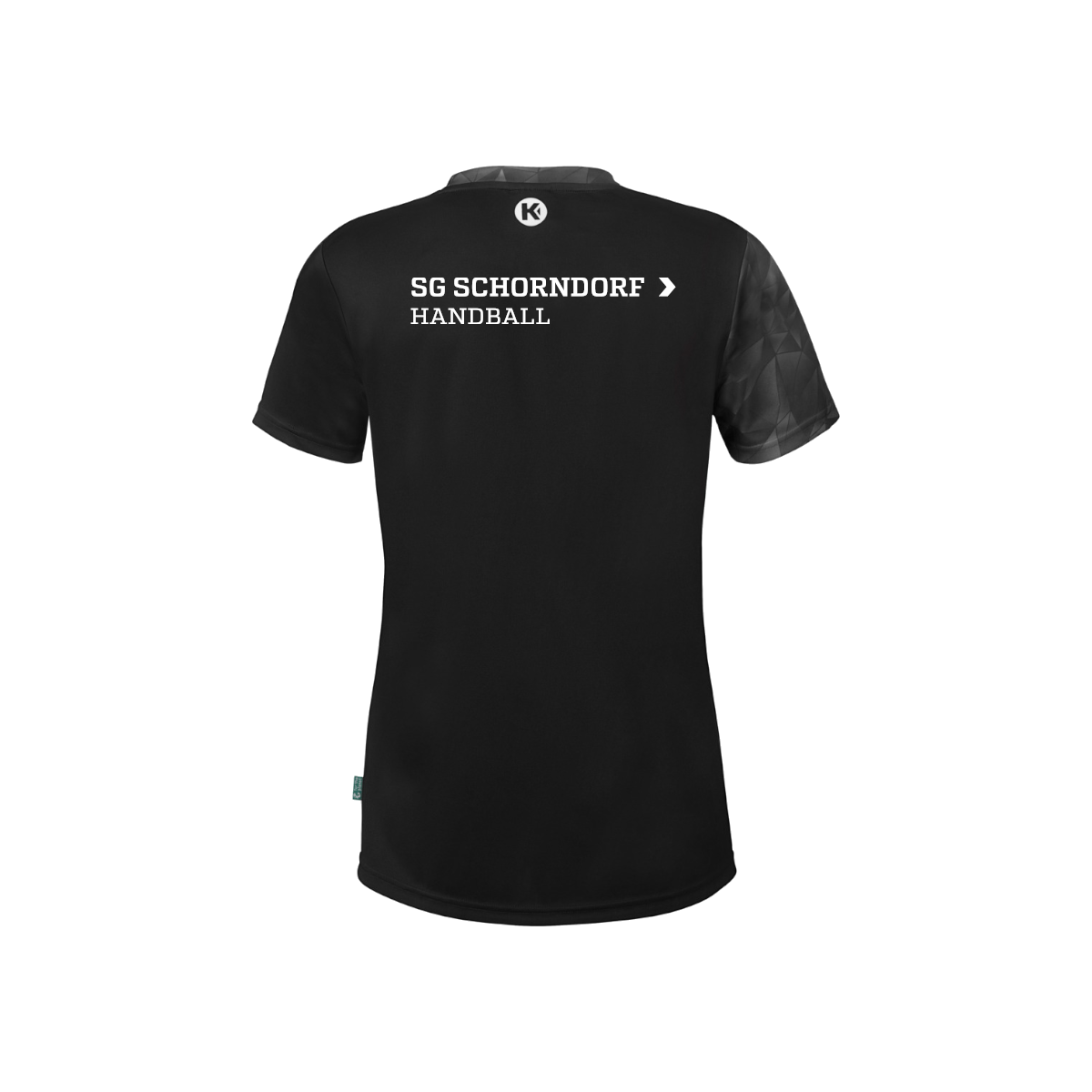Athletics 29 Shirt Damen SG Schorndorf Handball