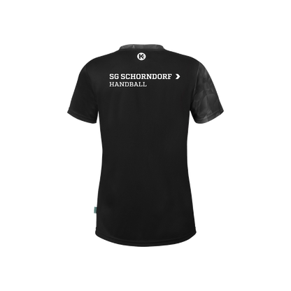 Athletics 29 Shirt Damen SG Schorndorf Handball