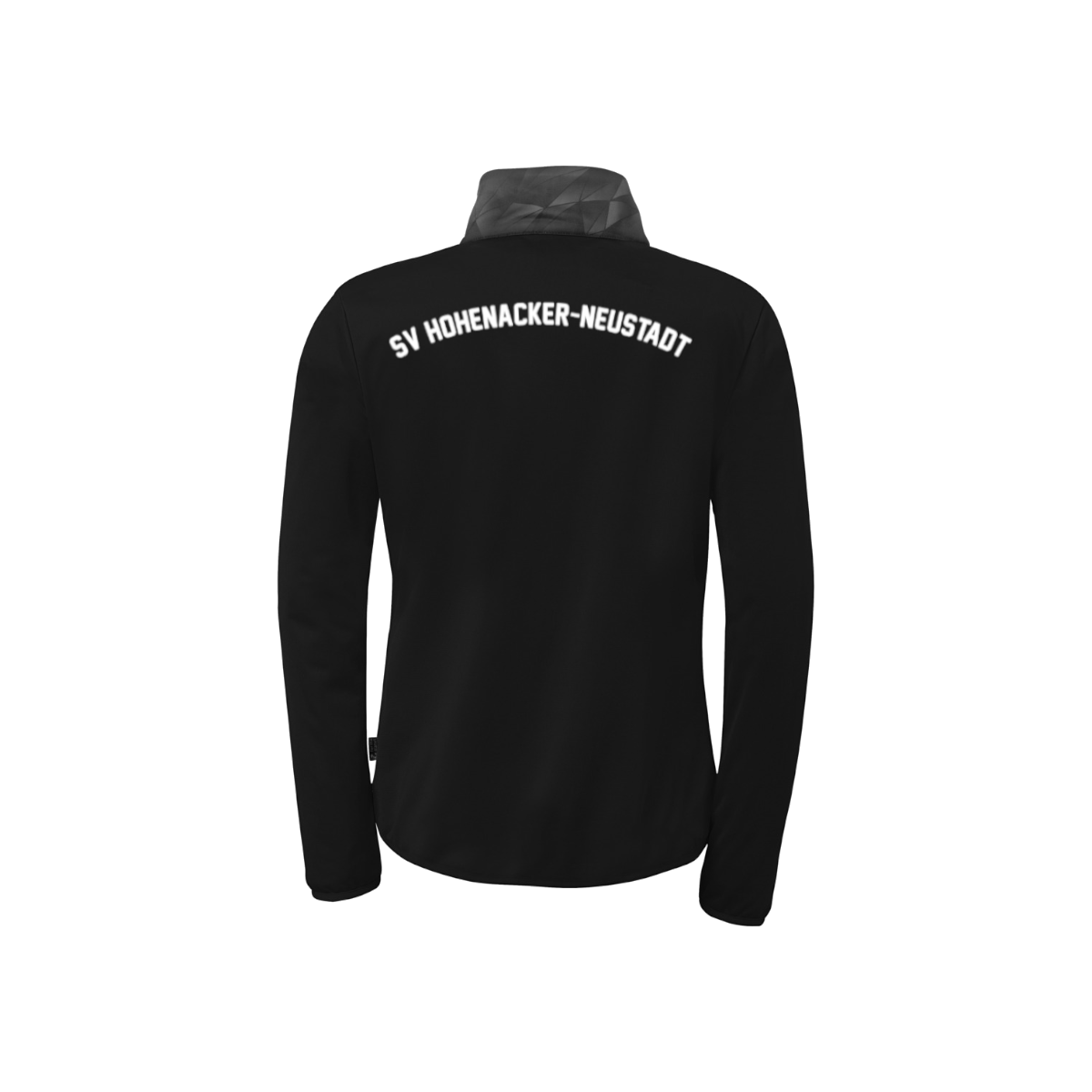 Athletics 29 Poly Jacke SV Hohenacker-Neustadt Damen
