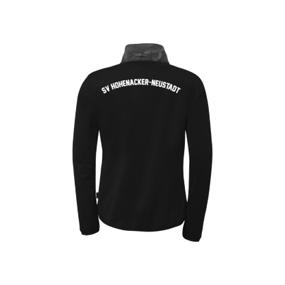 Athletics 29 Poly Jacke SV Hohenacker-Neustadt Damen