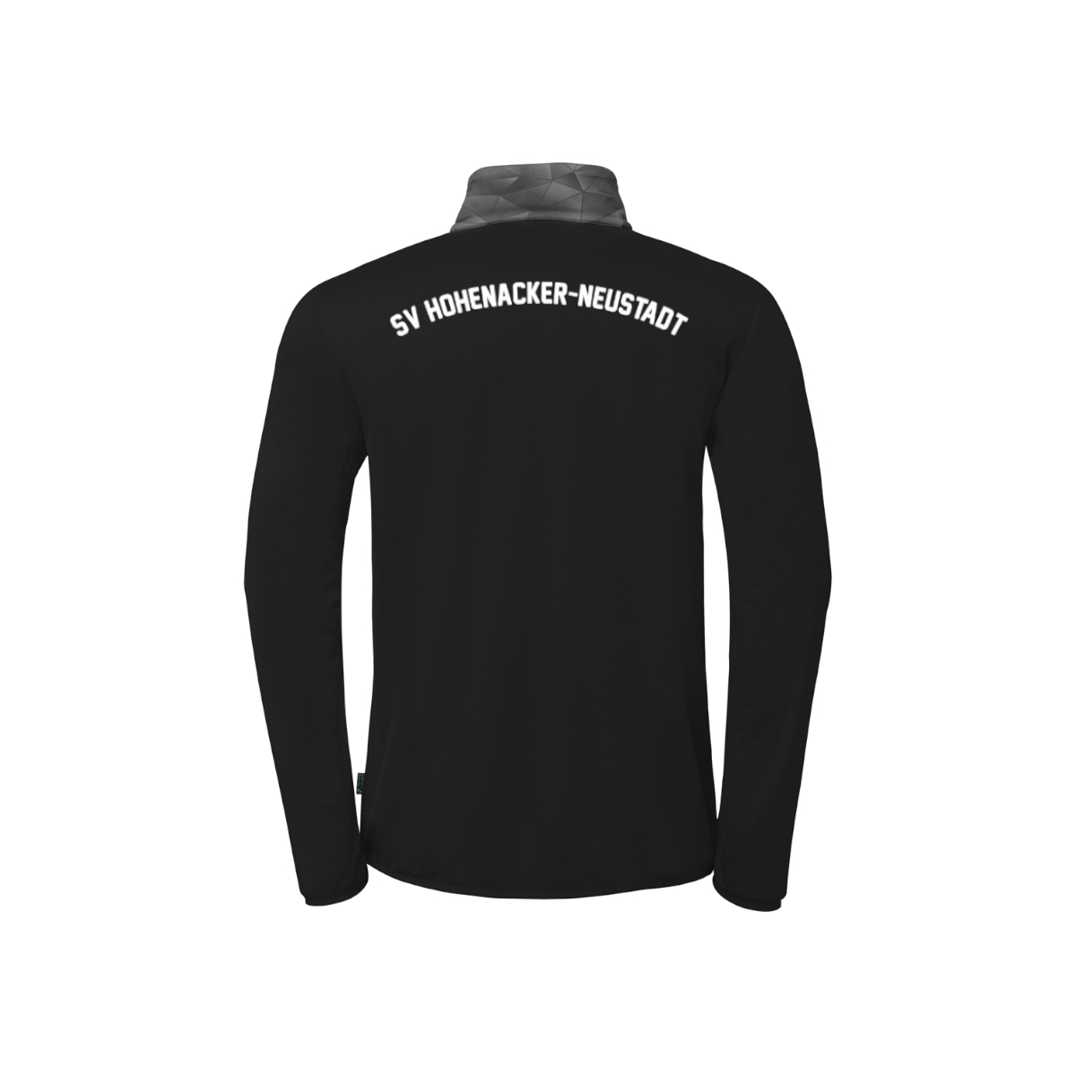 Athletics 29 Poly Jacke SV Hohenacker-Neustadt Herren/Kids