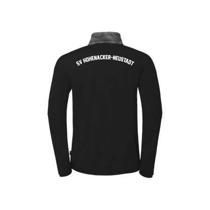 Athletics 29 Poly Jacke SV Hohenacker-Neustadt Herren/Kids