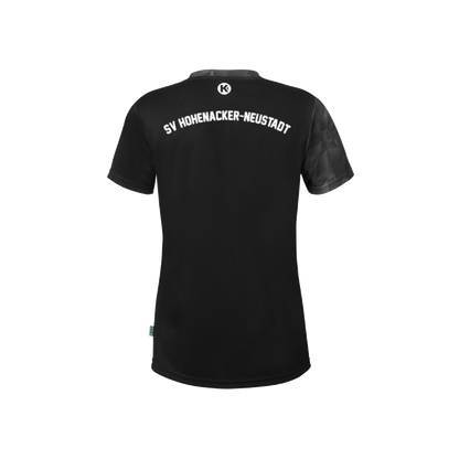 Athletics 29 Shirt SV Hohenacker-Neustadt Damen