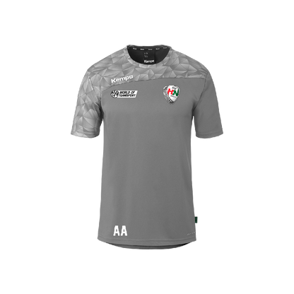 TRAINER Athletics 29 Shirt SV Hohenacker-Neustadt Herren/Kids