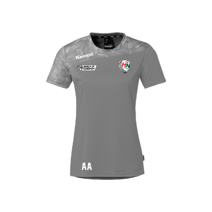TRAINER Athletics 29 Shirt Damen SV Hohenacker-Neustadt Damen