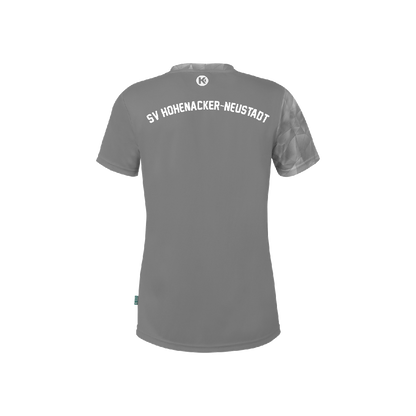 TRAINER Athletics 29 Shirt Damen SV Hohenacker-Neustadt Damen