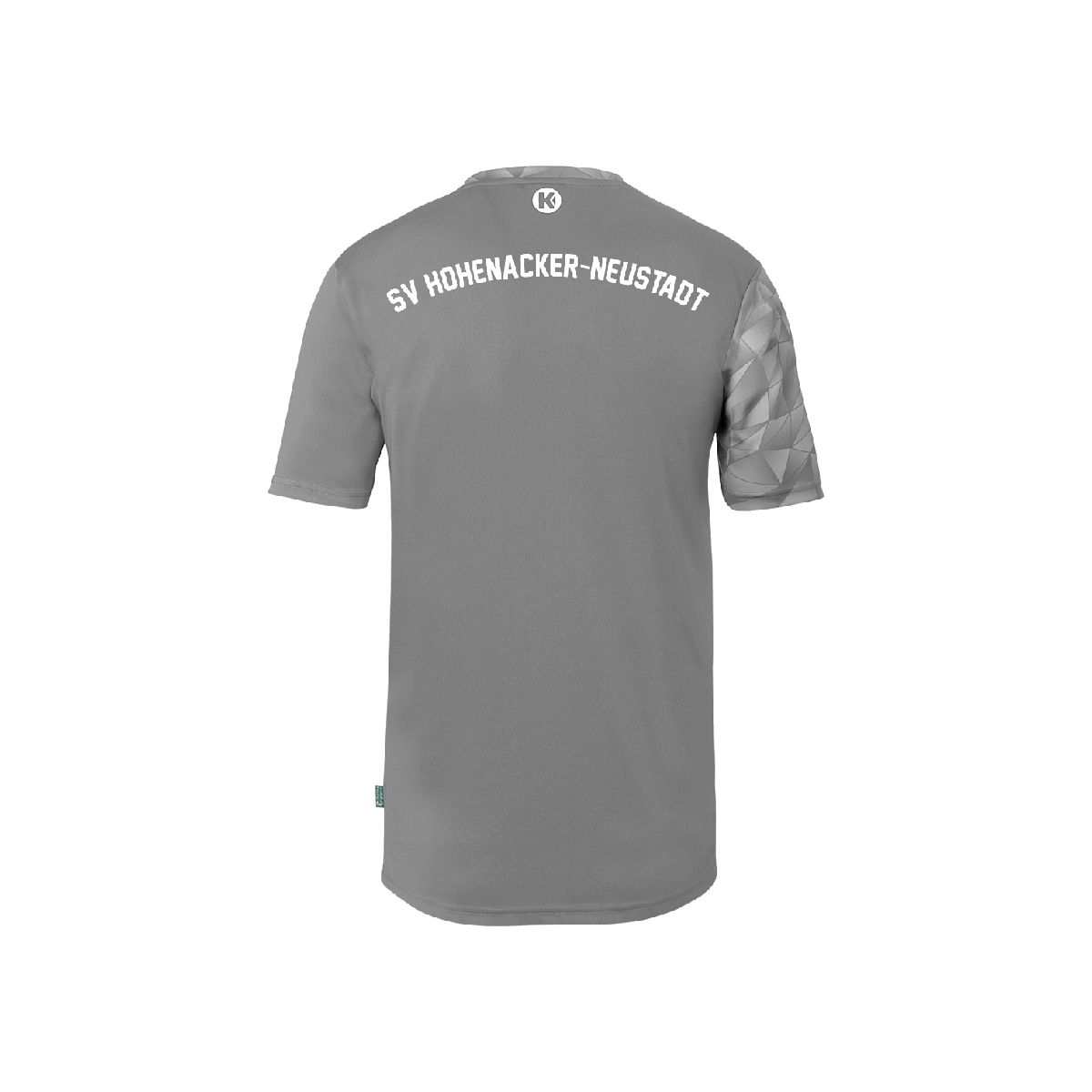 TRAINER Athletics 29 Shirt SV Hohenacker-Neustadt Herren/Kids