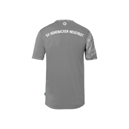 TRAINER Athletics 29 Shirt SV Hohenacker-Neustadt Herren/Kids
