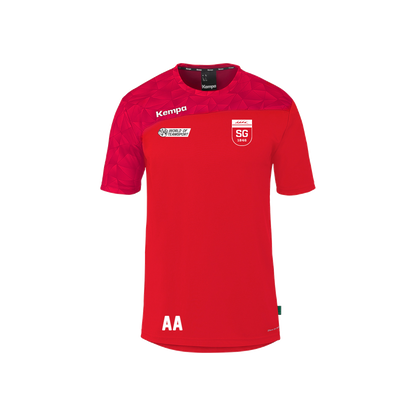 Athletics 29 Shirt Kinder/Herren SG Schorndorf Handball