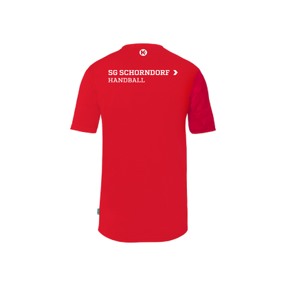 Athletics 29 Shirt Kinder/Herren SG Schorndorf Handball