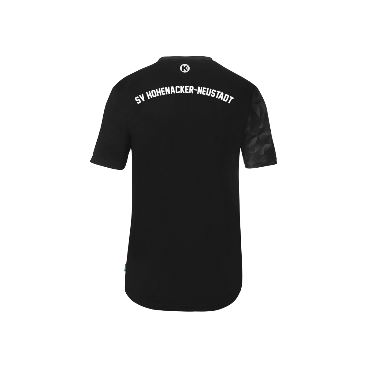 Athletics 29 Shirt SV Hohenacker-Neustadt Herren/Kids