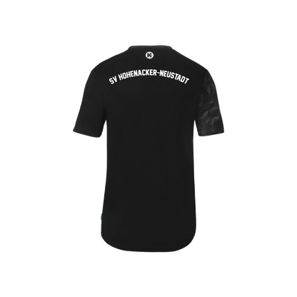 Athletics 29 Shirt SV Hohenacker-Neustadt Herren/Kids