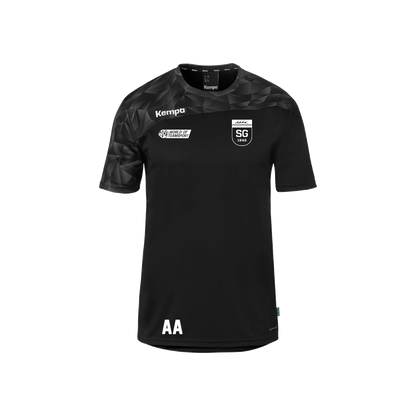 Athletics 29 Shirt Kinder/Herren SG Schorndorf Handball