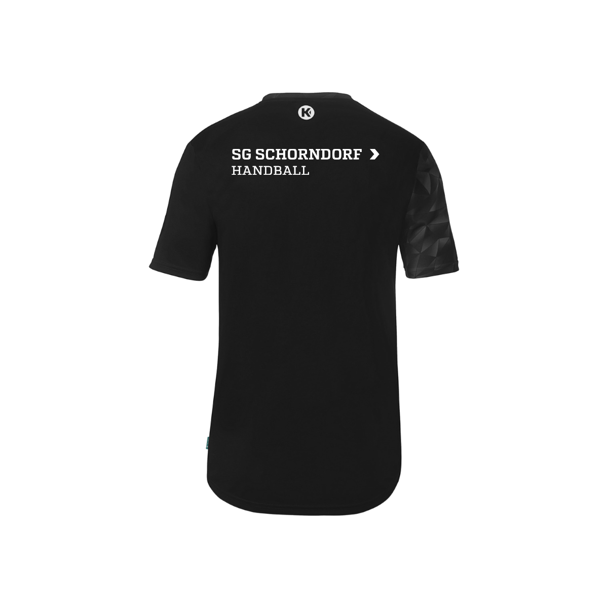 Athletics 29 Shirt Kinder/Herren SG Schorndorf Handball