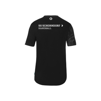 Athletics 29 Shirt Kinder/Herren SG Schorndorf Handball