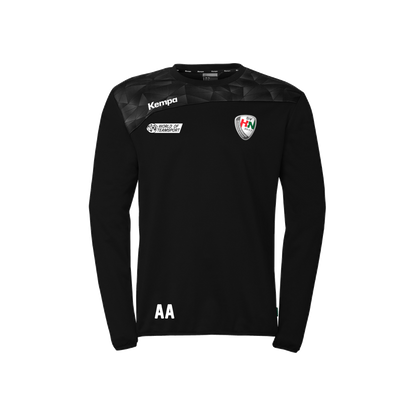 Athletics 29 Training Top SV Hohenacker-Neustadt Herren/Kids