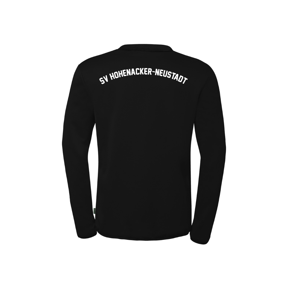 Athletics 29 Training Top SV Hohenacker-Neustadt Herren/Kids