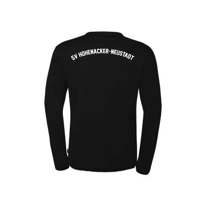 Athletics 29 Training Top SV Hohenacker-Neustadt Herren/Kids