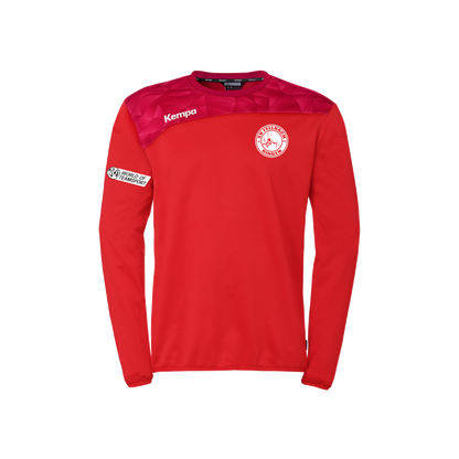 Athletics 29 Training Top SV Fellbach Ringen