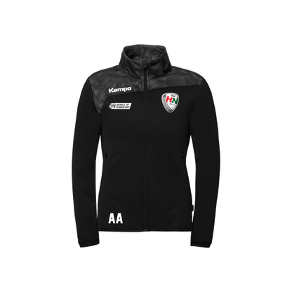 Athletics 29 Poly Jacke SV Hohenacker-Neustadt Damen