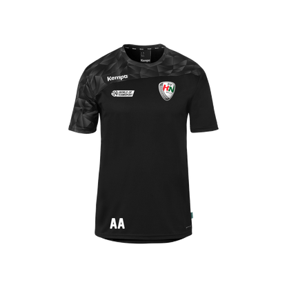 Athletics 29 Shirt SV Hohenacker-Neustadt Herren/Kids