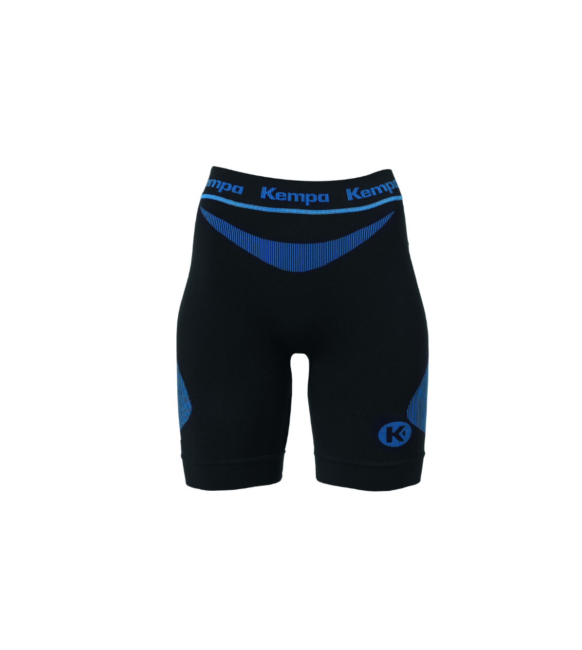 Attitude Pro Shorts Herren SG Remstal