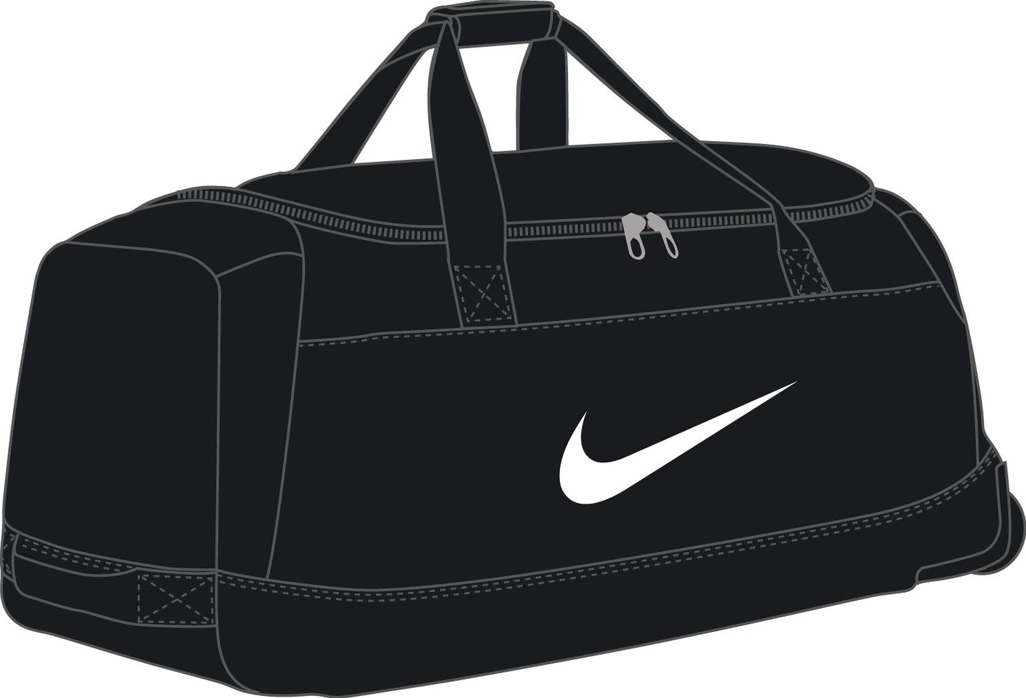 NK CLUB TEAM ROLL 010 -