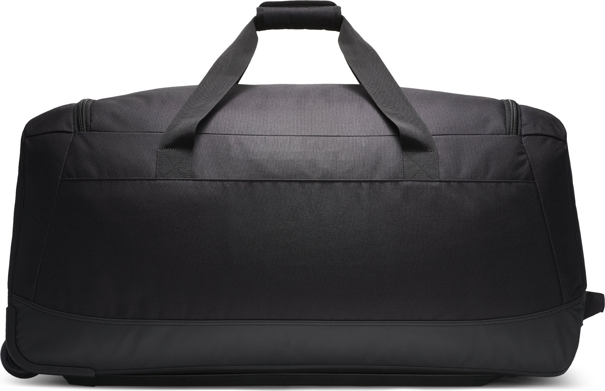 NK CLUB TEAM ROLL 010 -