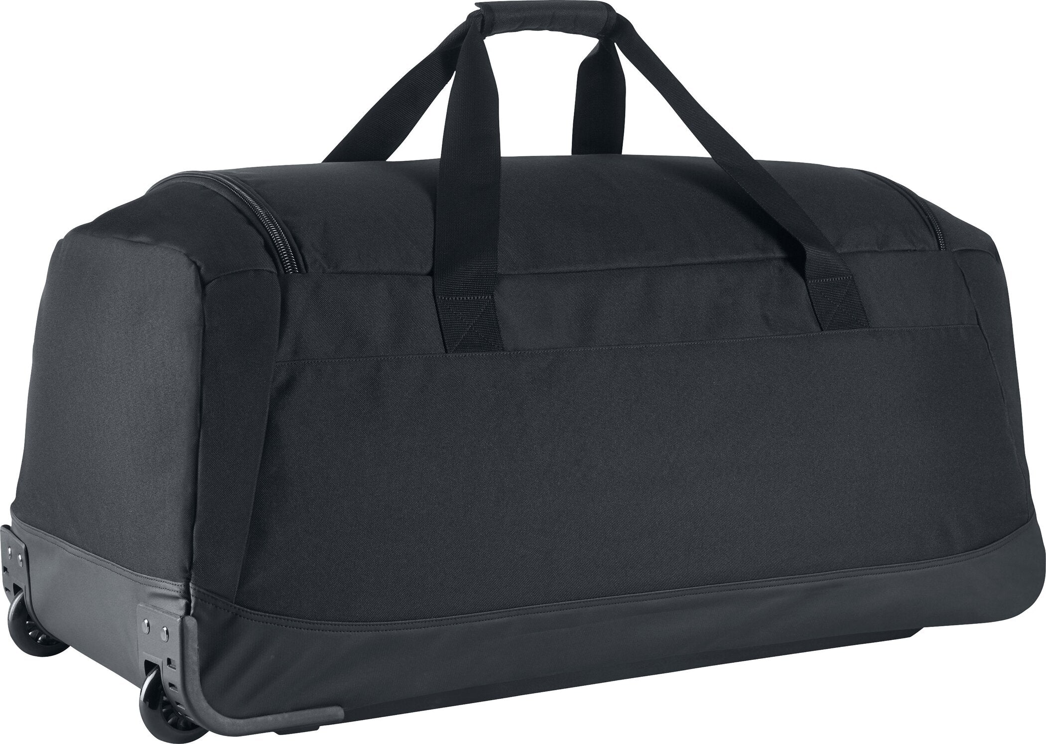 NK CLUB TEAM ROLL 010 -