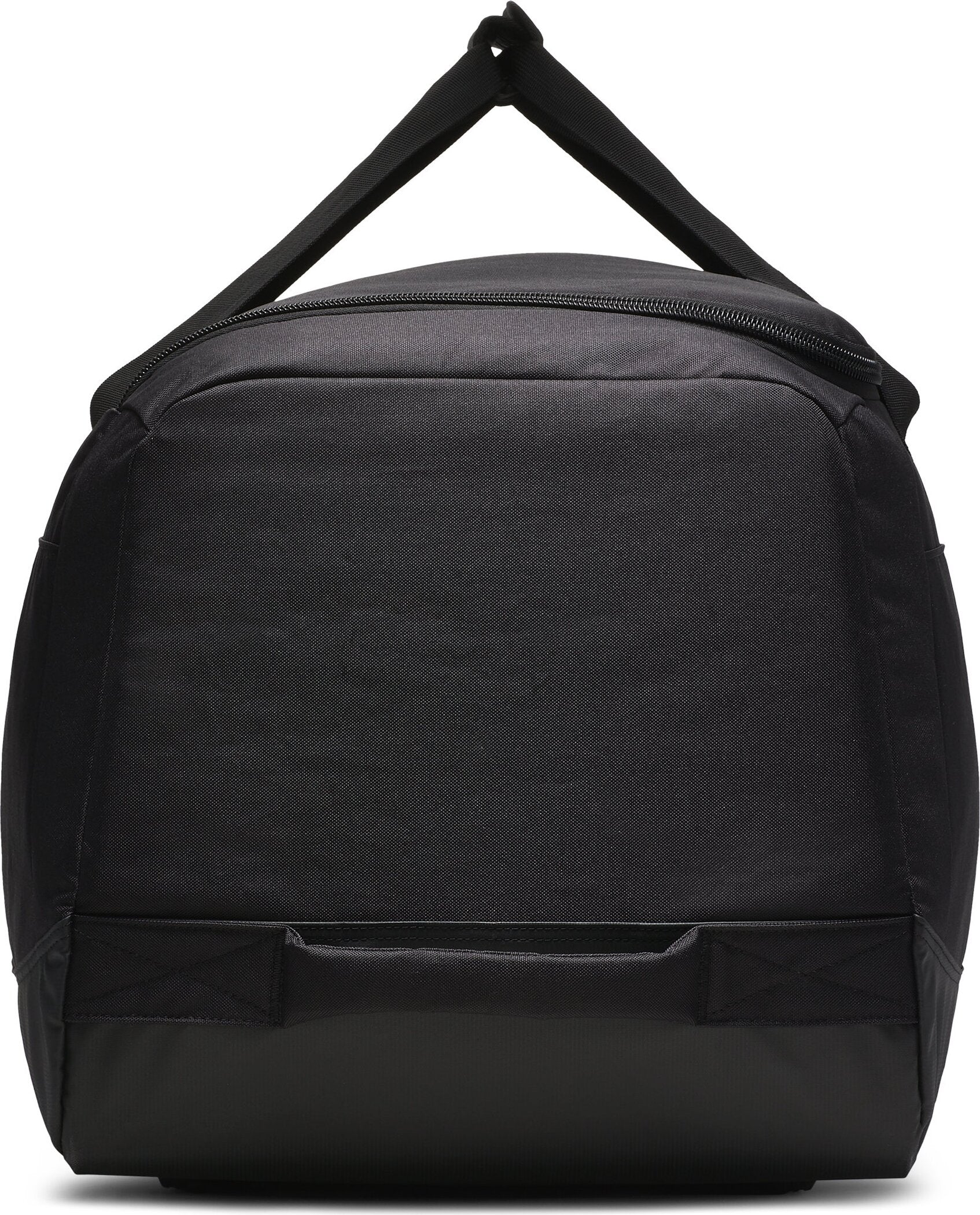 NK CLUB TEAM ROLL 010 -