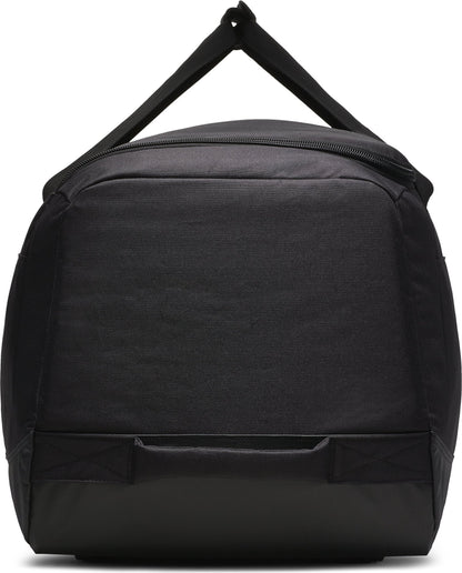 NK CLUB TEAM ROLL 010 -