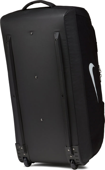 NK CLUB TEAM ROLL 010 -