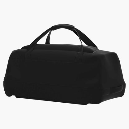 Nike Club Team Roller Bag