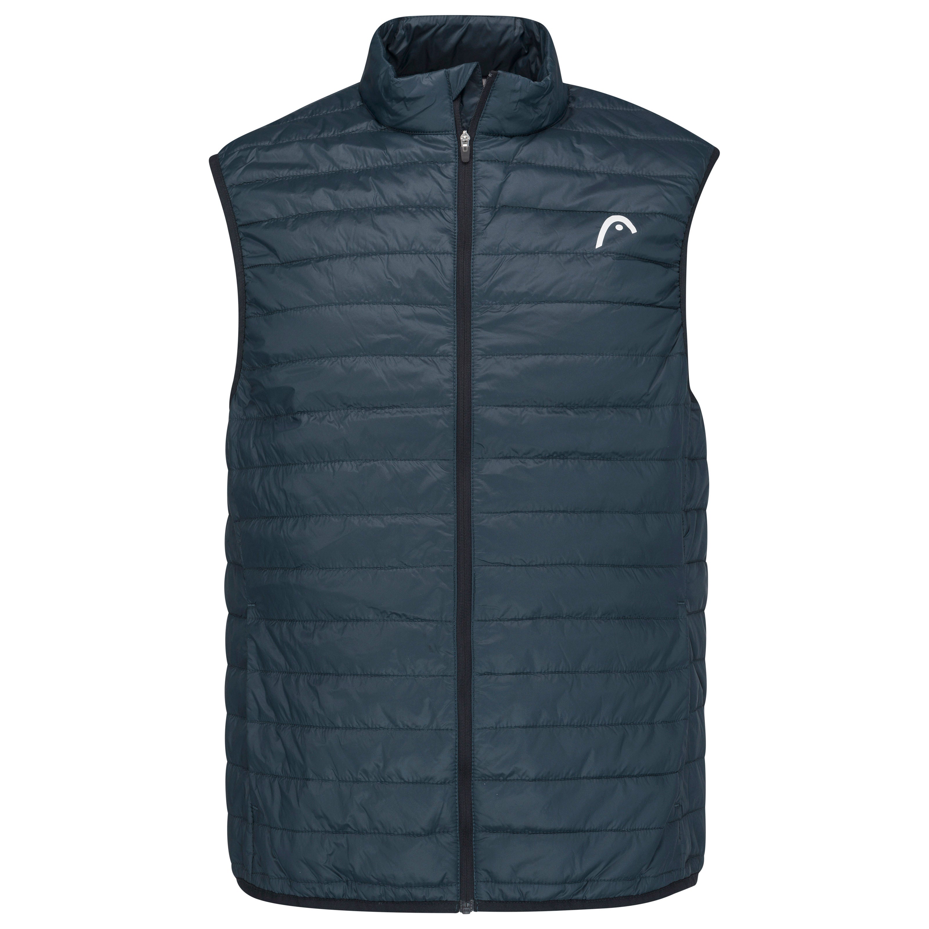 CLUB Lightweight Vest Men